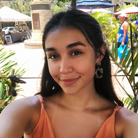 caro_litaa